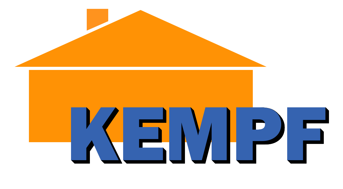 Kempf SAS Construction