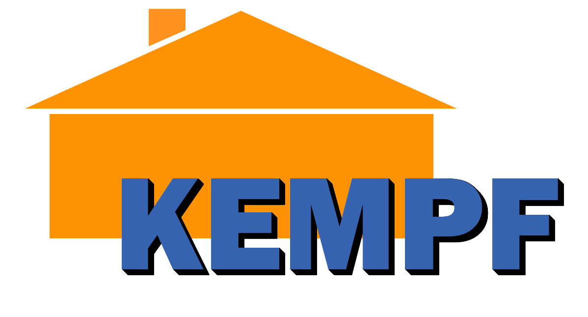 kempf-construction-alsace